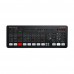 Blackmagic Design ATEM Mini Extreme ISO 導播機